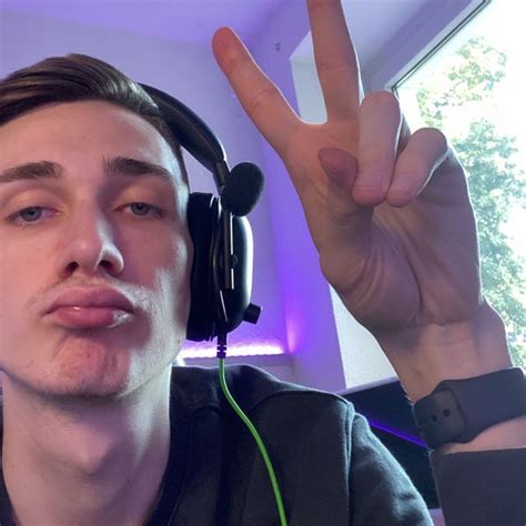 german only fans nude|German Streamer